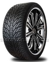Atturo AZ800 285/50 R20